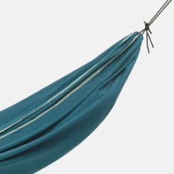 Quechua One-person Hammock - Basic 300 X 150 Cm 20 Quechua One-person Hammock - Basic 300 X 150 Cm -Outdoor Camping k448b969ae1f347ee1aba05d35c1bdcf1