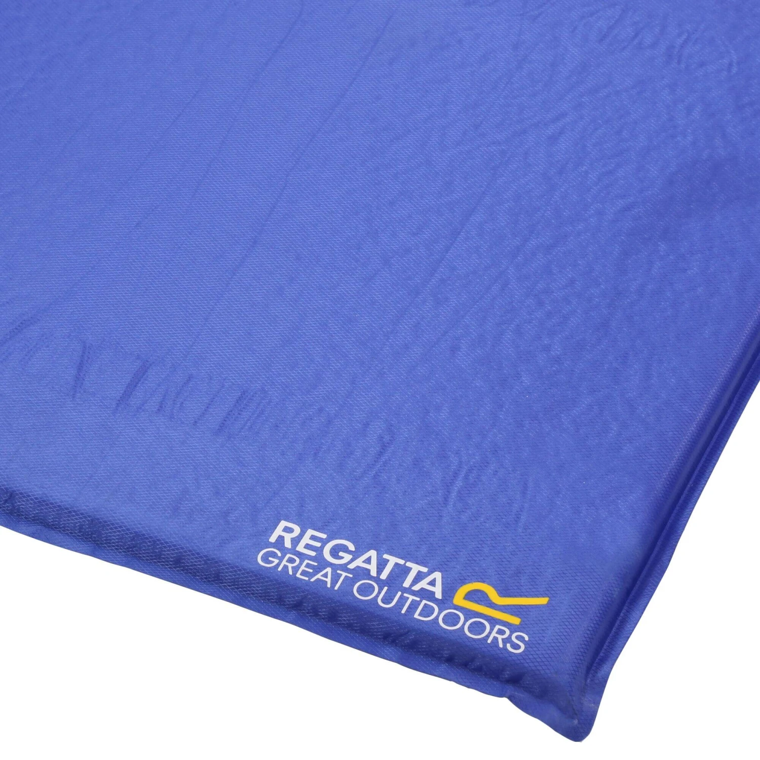 Regatta Napa 3 Adults' Camping Mat 4 Regatta Napa 3 Adults' Camping Mat - Image 2