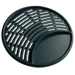 Campingaz 1-Hob Cartridge Camping Stove Grill 12 Campingaz 1-Hob Cartridge Camping Stove Grill -Outdoor Camping k455bd1292f7f1ccee864c8e0654bf7af