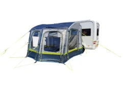 OLPRO Lunar Campervan Awning -Outdoor Camping k45a39fc16505fea14a0b8b03e7c9df6a