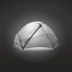 2 Man Trekking Dome Tent - MT900 Minimal Editions 18 2 Man Trekking Dome Tent - MT900 Minimal Editions -Outdoor Camping k45ebcc58d4fb471398381b8575be359b