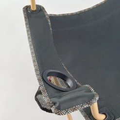 Quechua Camping Big Folding Armchair - Basic XL 17 Quechua Camping Big Folding Armchair - Basic XL -Outdoor Camping k4614d8c84e5899e68de5c62ac877d961