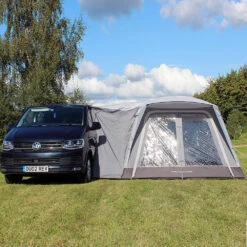 Cayman Air High (255 12 Cayman Air High (255 -Outdoor Camping k4621f32100229864e6e801a55a0deb0e