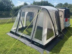 Quest Falcon 300 Air Low 11 Quest Falcon 300 Air Low -Outdoor Camping k46e9f5a5e9f7ddfa8e1e2b80c9bfba1e