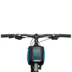 Riverside 520 Double 2L Bike Frame Bag -Outdoor Camping k46ffc3373340cef010148eb99c40c27e