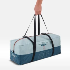 Quechua 6 MAN CAMPING LIVING AREA 23 Quechua 6 MAN CAMPING LIVING AREA -Outdoor Camping k475046f6550538ecc37ac3f389f708a6