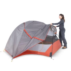 3 Man Dome Trekking Tent - MT900 30 3 Man Dome Trekking Tent - MT900 -Outdoor Camping k47b2b4ec78a3121b10abc789a6de6333