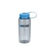 Nalgene 500ml Wide Mouth Sustain Water Bottle - Made From 50% Plastic Waste 2 Nalgene 500ml Wide Mouth Sustain Water Bottle - Made From 50% Plastic Waste -Outdoor Camping k47c25b948bfca9bf1ff2a060daf47f5e