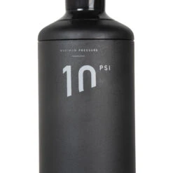 Quechua CAMPING HAND PUMP - ULTIM COMFORT 10 PSI - RECOMMENDED FOR INFLATABLE TENT 31 Quechua CAMPING HAND PUMP - ULTIM COMFORT 10 PSI - RECOMMENDED FOR INFLATABLE TENT -Outdoor Camping k48abbe4877d19f9b3516603d43550339