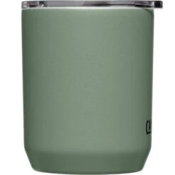 Camelbak Horizon Camp Mug SST Vacuum Insulated 39 Camelbak Horizon Camp Mug SST Vacuum Insulated -Outdoor Camping k48b30d5f6acc19ac3cdf06bd7a44ded8