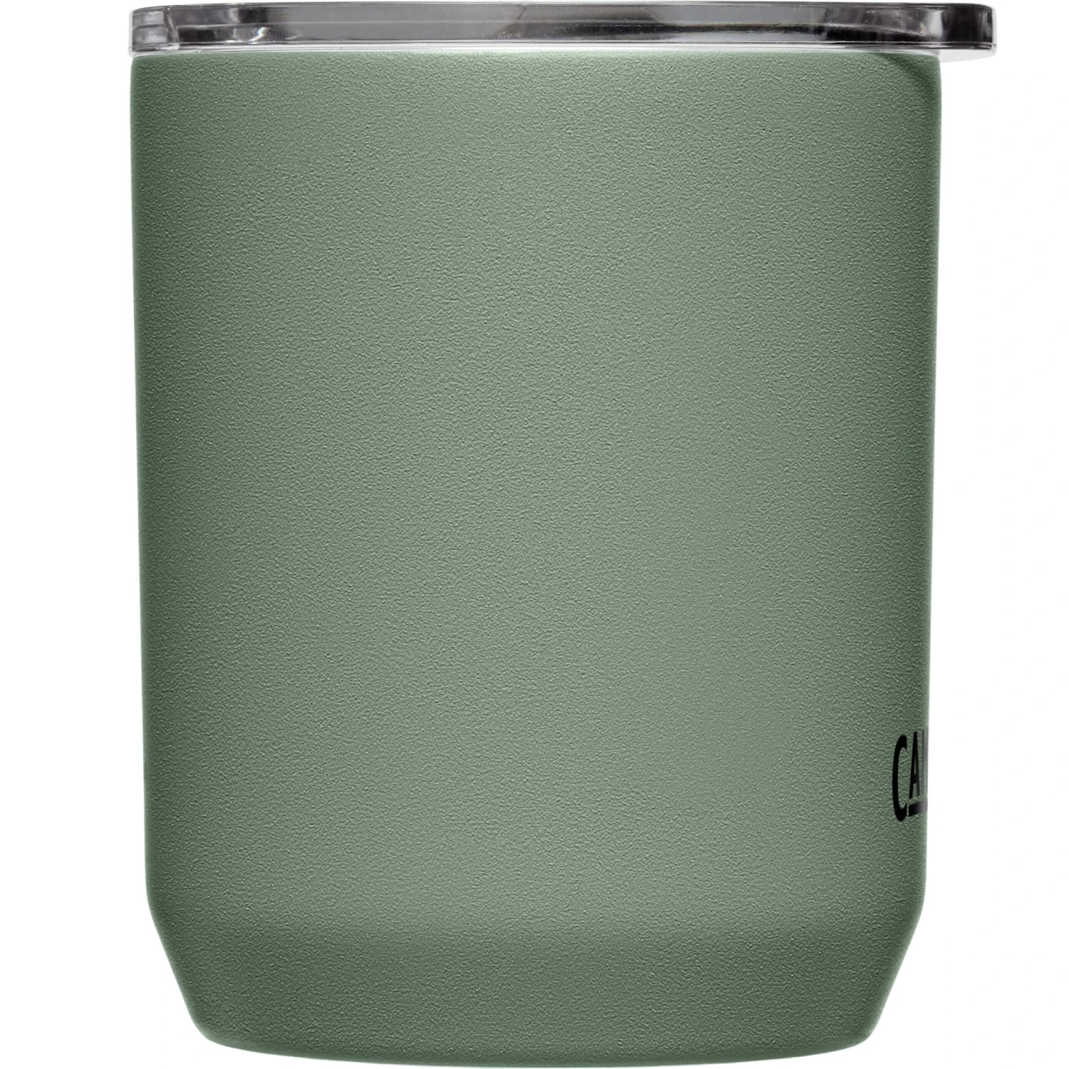 Camelbak Horizon Camp Mug SST Vacuum Insulated 20 Camelbak Horizon Camp Mug SST Vacuum Insulated - Image 19