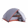 2 Man Trekking Dome Tent 2 2 Man Trekking Dome Tent -Outdoor Camping k48fb9ac21ced4d78d743de5b11cfa719