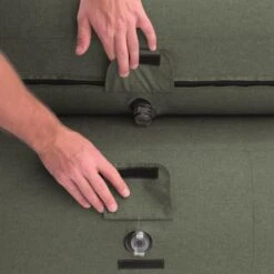 Outwell Laze Inflatable Sofa Set 9 Outwell Laze Inflatable Sofa Set -Outdoor Camping k48ff7be2fb0a0d1374472d4a3195bb60