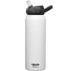 Camelbak Eddy+ SST Vacuum Insulated Filtered By Lifestraw -Outdoor Camping k493781c3b41e95bcb6a2c2392f0a7244