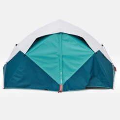 Quechua 3 Man Blackout Tent - 2 Seconds Easy F&B 41 Quechua 3 Man Blackout Tent - 2 Seconds Easy F&B -Outdoor Camping k494c061d8c3c209cee8a33a216114485