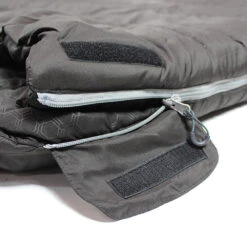 Sun Star Double 400 DL Charcoal 19 Sun Star Double 400 DL Charcoal -Outdoor Camping k49a9eb7c34bfa7faf0f1f733f0bc25f7