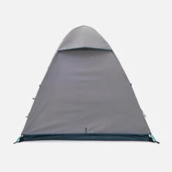 Quechua 2 Man Tent -Outdoor Camping k49ad905b26f2ced2a4abe6f22ace8699