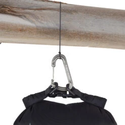 Sea To Summit CAMPING SHOWER - 10 LITRES 10 Sea To Summit CAMPING SHOWER - 10 LITRES -Outdoor Camping k49ef0c559ef6d3653515b6cf978493eb