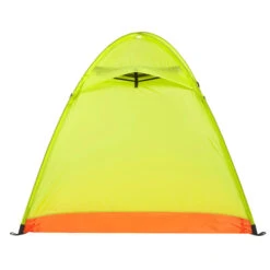 Simond Makalu Alpine Tent -Outdoor Camping k4a654ae612dc67db4af247860cd25ea4