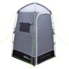 Cayman Can 2 Cayman Can -Outdoor Camping k4a7622b14023d36cc84ae7f572d1eb66