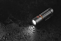 NEBO Torchy 2K Rechargeable Torch -Outdoor Camping k4b21e0ed4ce2ac7d4eabab08b9312bfe