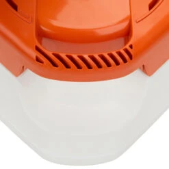 WATERTIGHT CANOE 17 WATERTIGHT CANOE -Outdoor Camping k4b44138e11d89e5ce78a2f7311dac574