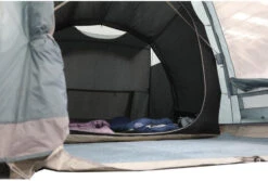 Vango Harris 500 12 Vango Harris 500 -Outdoor Camping k4b44d8792472fefec54d4564587b785b