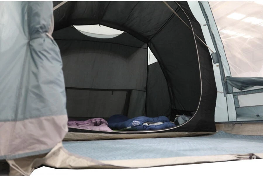 Vango Harris 500 7 Vango Harris 500 - Image 5