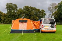 OLPRO Cubo Breeze - Inflatable Campervan Awning 14 OLPRO Cubo Breeze - Inflatable Campervan Awning -Outdoor Camping k4b9a4ed80c5907717fe14b6b17c69311