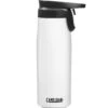 Camelbak Forge Flow SST Vacuum Insulated -Outdoor Camping k4badc43863294df213ceb8797f238c26