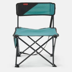Quechua LOW FOLDING CAMPING CHAIR MH100 Blue -Outdoor Camping k4bbda4f8c24421dbb3659f4818da861e