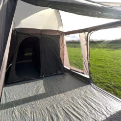 Kamper Sleeper Pole & Sleeve Drive Away Campervan Awning 12 Kamper Sleeper Pole & Sleeve Drive Away Campervan Awning -Outdoor Camping k4c04417a3dd5e525c8445e54d3f50ce4