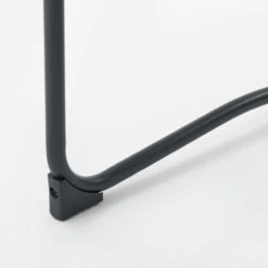 Quechua LOW FOLDING CAMPING TABLE - MH100 -Outdoor Camping k4c09e0911f186e4dcc392532fcab9452