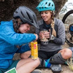 Jetboil Flash 2.0 Camo Cooking System -Outdoor Camping k4c364ff8631bae280c885e57cfd4079d