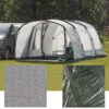 Vango Horizon Low Pole Campervan Drive Away Awning (180 -Outdoor Camping k4c36d6c9be29f19e6326c5ba09c6343d