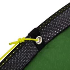 Regatta Montegra 2-Man Adults' Camping Tent -Outdoor Camping k4c43a430c5fff412234cd599d472dc1d