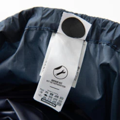 Quechua Air Seconds 2 Person Inflatable Mattress -Outdoor Camping k4c7f3f6e388967a59099d5902ab6d3f3 2