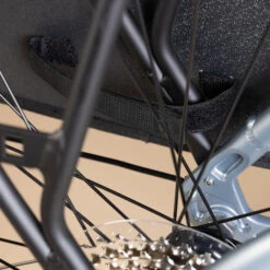 Pannier Rack Cycle Bag 100 15 Pannier Rack Cycle Bag 100 -Outdoor Camping k4cf3b7071ddf59d7ac39fd79a59d92d9