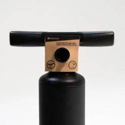 Quechua CAMPING HAND PUMP - ULTIM COMFORT 10 PSI - RECOMMENDED FOR INFLATABLE TENT 26 Quechua CAMPING HAND PUMP - ULTIM COMFORT 10 PSI - RECOMMENDED FOR INFLATABLE TENT -Outdoor Camping k4d4f4be47f6d7454a2d7a37e882a6dcf