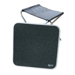 Dometic Stable Modena Grey -Outdoor Camping k4dfdc4ec5d27a16be993487fc229bbce