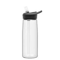 Camelbak Eddy+ 750ml Water Bottle -Outdoor Camping k4e0a8e624f7ff9cca3ea10c87b634562