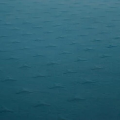 Quechua SELF -Outdoor Camping k4e1c643e95548c42927b293f6d37b7a1