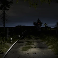 Rechargeable Head Torch - 100 Lumen -Outdoor Camping k4e36053af17332b9937da784e8828eb4