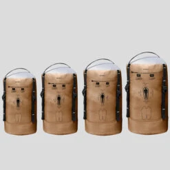 Trekking Sleeping Bag MT500 0°C 39 Trekking Sleeping Bag MT500 0°C -Outdoor Camping k4edf81bf100daeb2235d01f854c20936