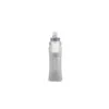 Collapsible Squeeze Water Filter Bottle - Advanced Water Filtration 2 Collapsible Squeeze Water Filter Bottle - Advanced Water Filtration -Outdoor Camping k4ee5e9e735d9b1d88785f3c304a6aaf4