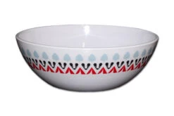 OLPRO Witley Melamine Set (8 Piece) 11 OLPRO Witley Melamine Set (8 Piece) -Outdoor Camping k4f04870c05c5dfc521df0fb3ee2bcab1 1