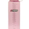 Nalgene 1.5L Wide Mouth Sustain Water Bottle - Made From 50% Plastic Waste -Outdoor Camping k4f10dec648ad47b5970ab25c0fb9414c