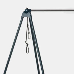 Quechua COMPACT HAMMOCK SUPPORT FOR CAMPING -Outdoor Camping k4f9003da11e3a35a056f1040711bfee1