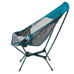 Quechua XL FOLDING CAMPING CHAIR 18 Quechua XL FOLDING CAMPING CHAIR -Outdoor Camping k4fca523dacde0b43f63d38351120bd70