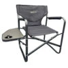 Director Chair With Side Table 2 Director Chair With Side Table -Outdoor Camping k4fceea99b56122fafd34f566e7dde6d0